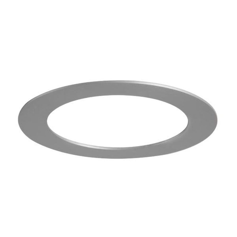 Brumberg Reduzierring 81007150