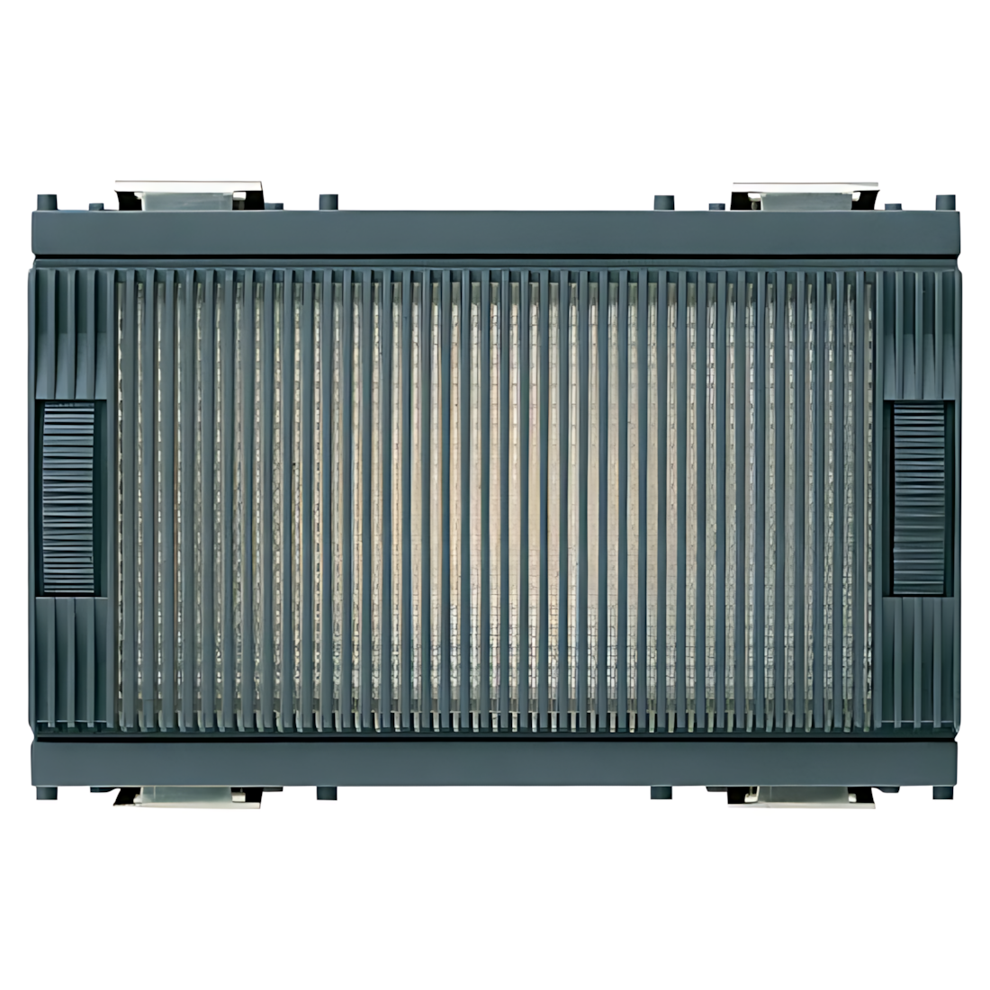 VIMAR Orientierungsleuchte 16445 VIMAR Orientierungsleuchte 16445