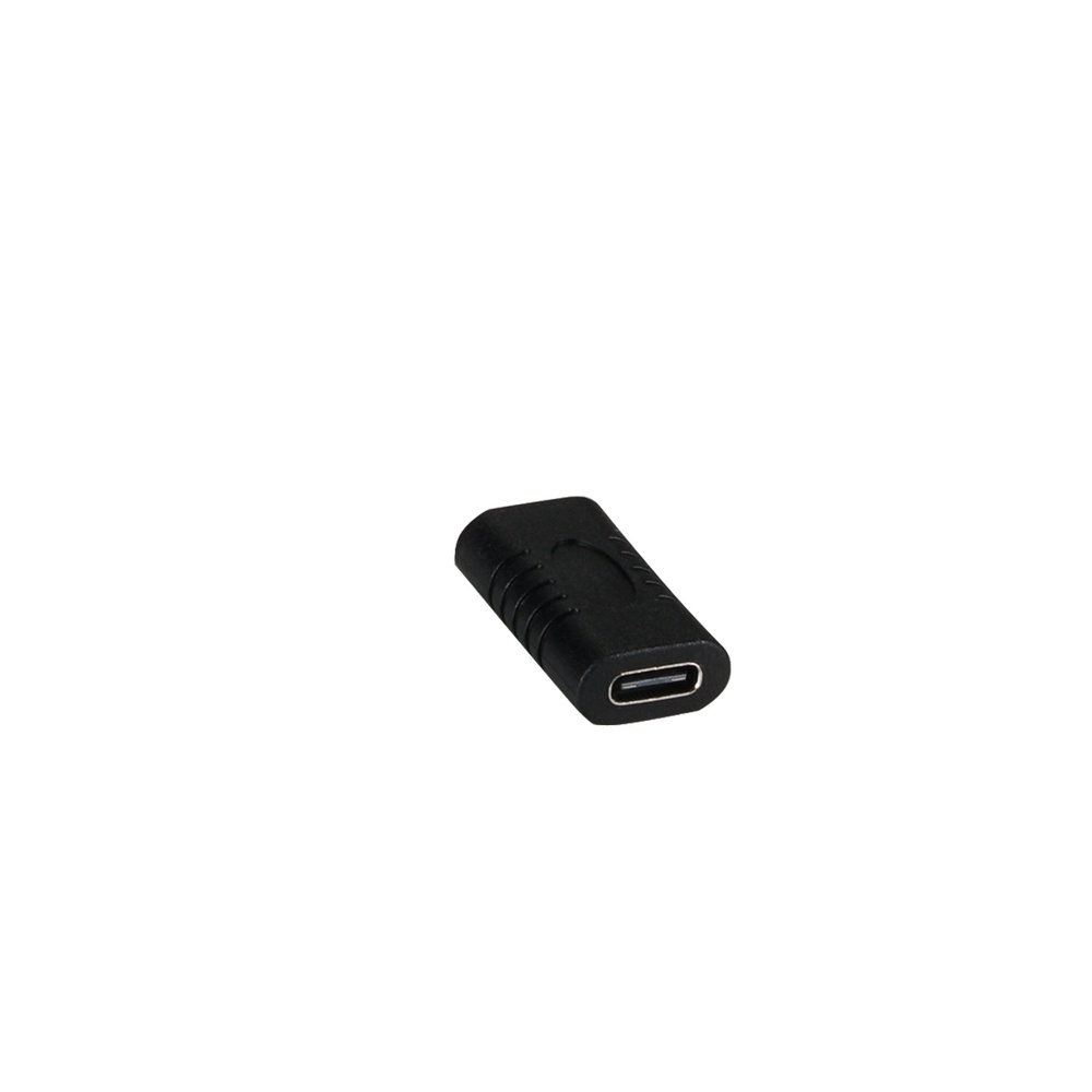 EFB Elektronik Adapter EBUSBC-C-FF