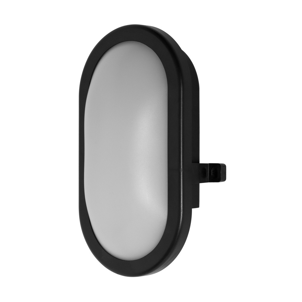 Ledvance Osram Wand u. Deckenleuchte 271685 Typ LED-BULKHEAD-11W-840-BB