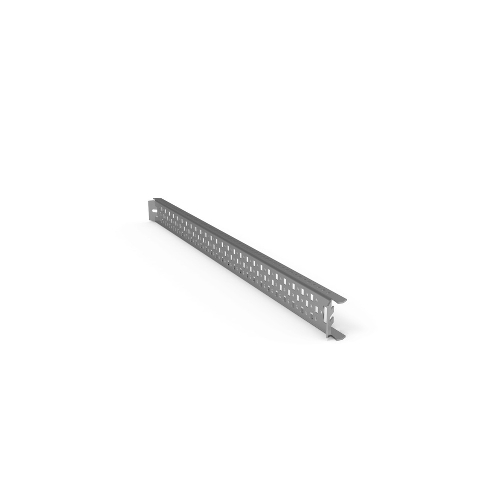 EFB Multifunktionsstrebe horizontal PRO-MFH08