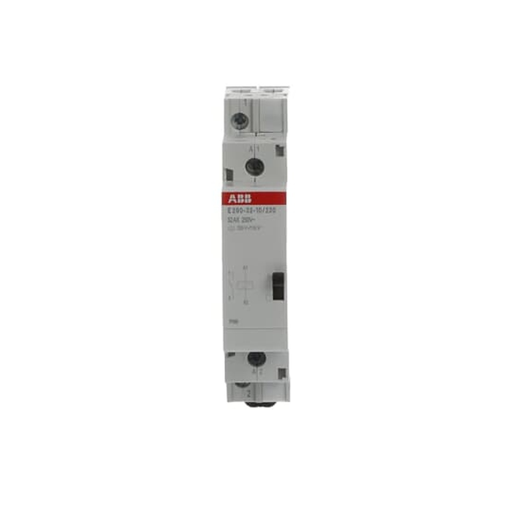 ABB Stromstoßschalter 2TAZ322000R2011 Typ E290-32-10/230