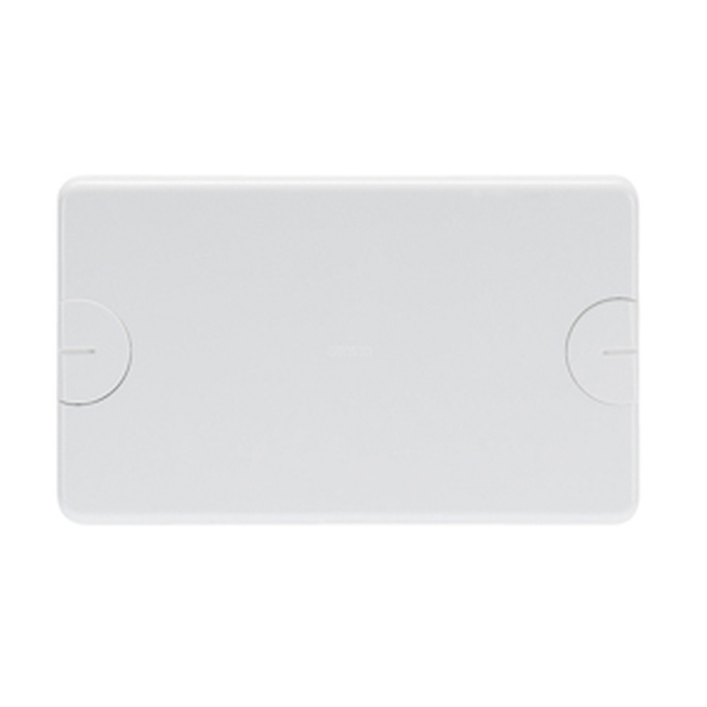 Gewiss Abdeckung GW24214