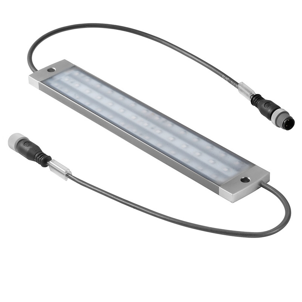 Weidmüller LED Modul 2576970000 Typ WIL-LBXXXX-W450D024-240SXX0.3BM12GM12G