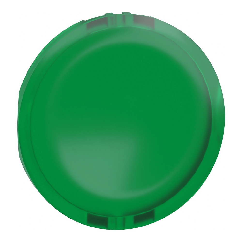 Schneider Electric Kalotte ZBW9133