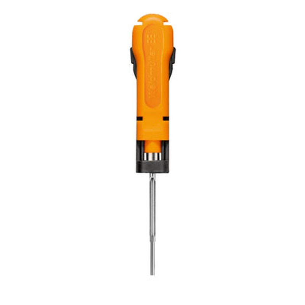 Weidmüller Kontaktlösewerkzeug 1866740000 Typ Removal Tool CM 20
