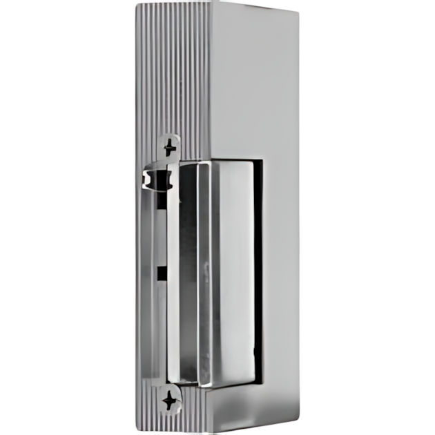Assa Abloy Elektro Türöffner 1405EF------E31