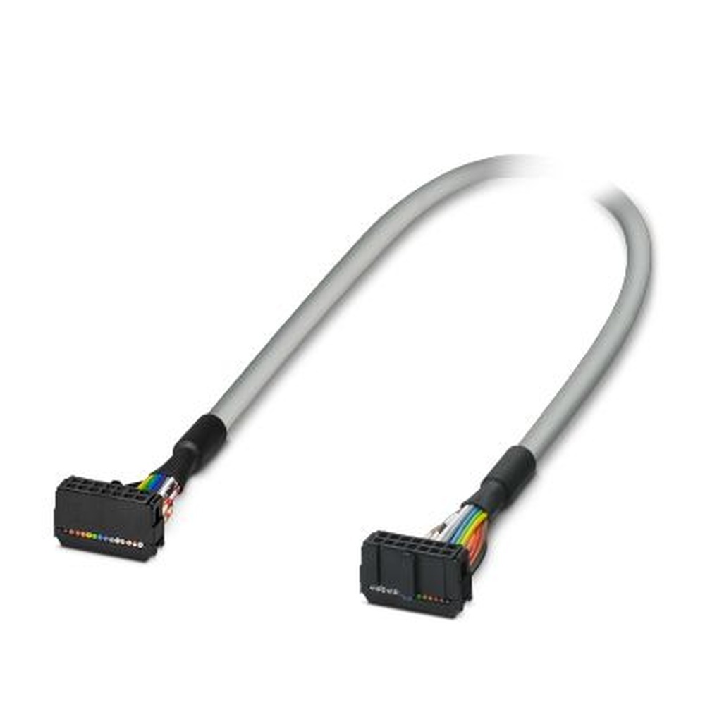 Phoenix Contact Kabel 2295729 Typ FLK 14/EZ-DR/ 30/KONFEK