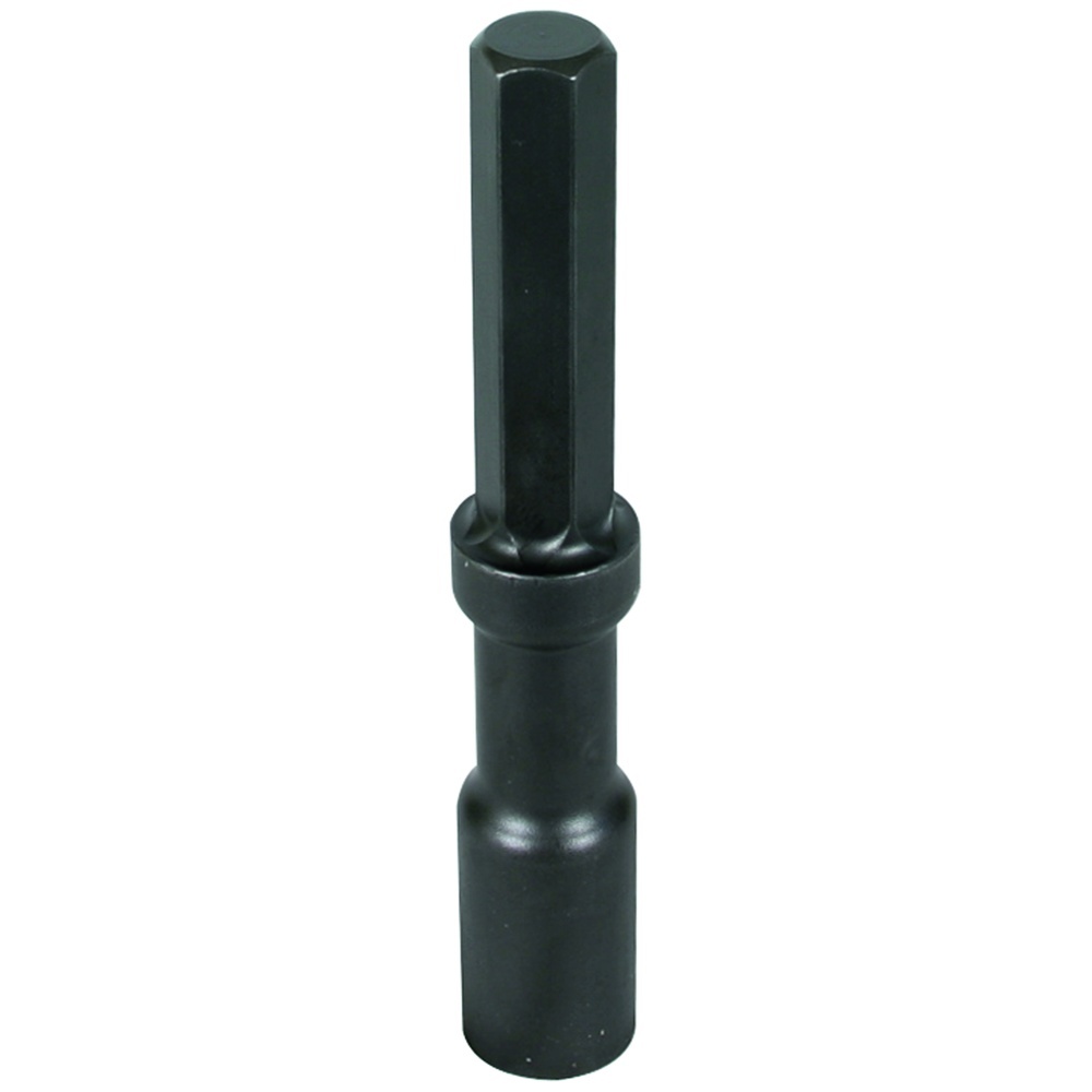 Dehn + Söhne Hammereinsatz 625008 Typ HE TE 25 SW25 VH AC STBLANK