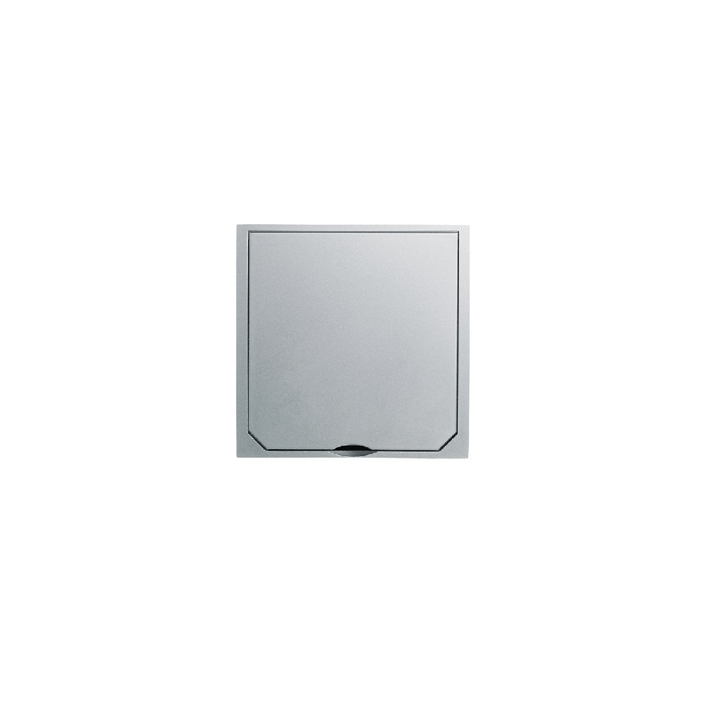 ABL Sursum Abdeckung 1632ESM