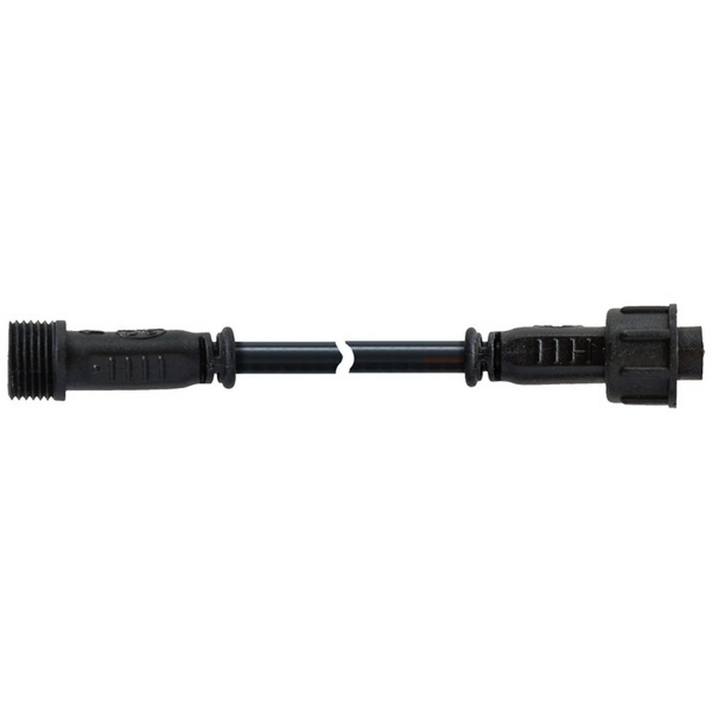 EVN LED-Steckverbindungssystem 0652512-4