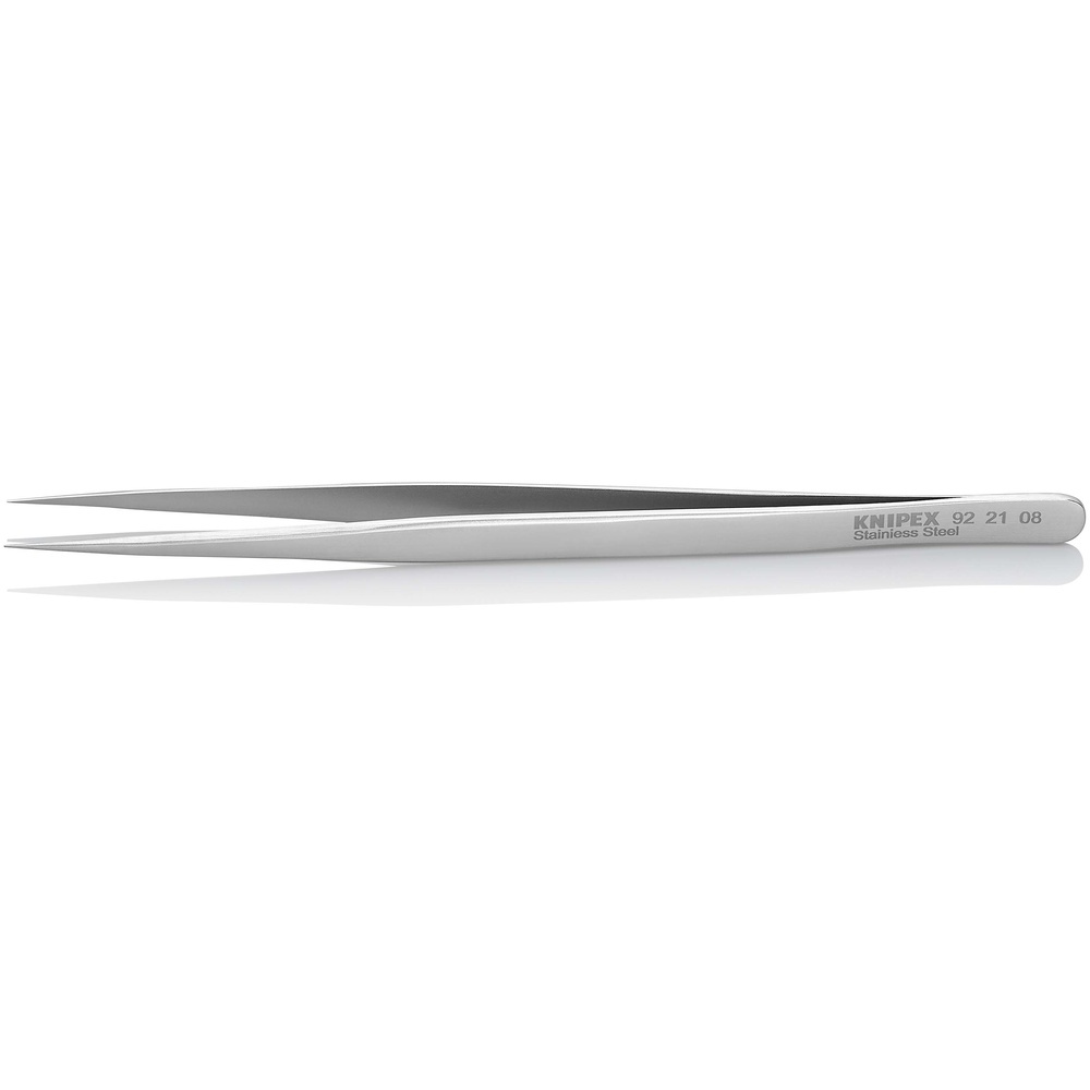 Knipex Universalpinzette 92 21 08 Knipex Universalpinzette 92 21 08