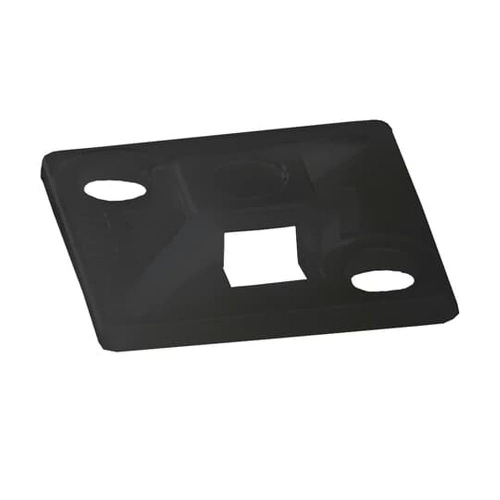 ABB Befestigungssockel 7TAG009830R0001 Typ TC050X050AX-C ABB Befestigungssockel 7TAG009830R0001 Typ TC050X050AX-C
