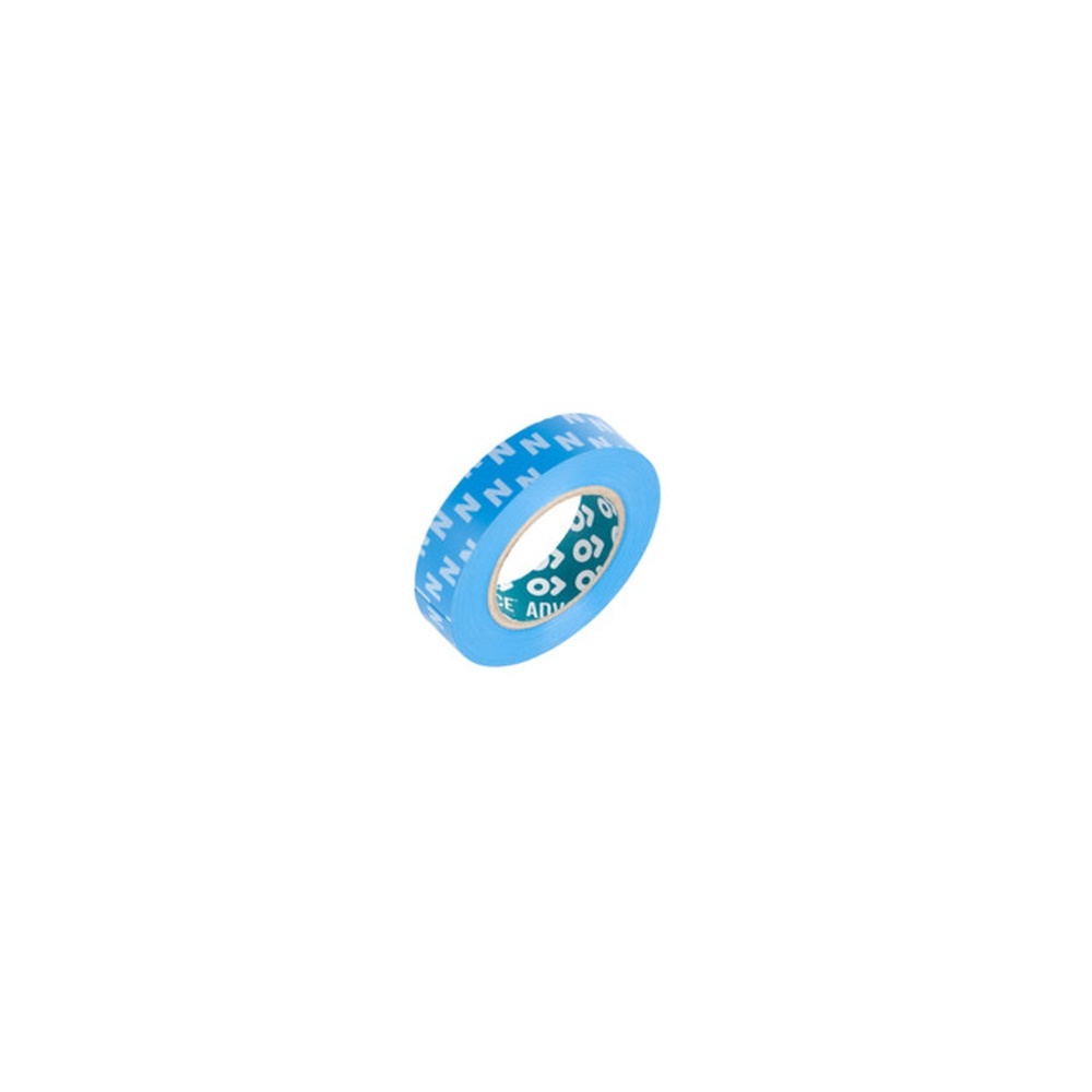 Cimco Isolierband 160205