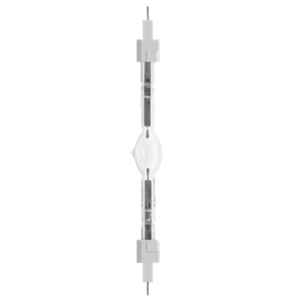 Radium Halogenmetalldampflampe 32416625 Typ HRI-TS 2000W/D/S/DP/400