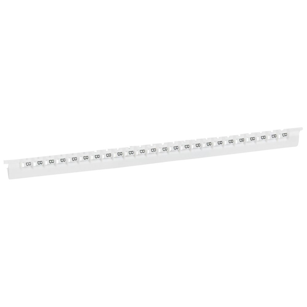 Legrand Zeichen 037827