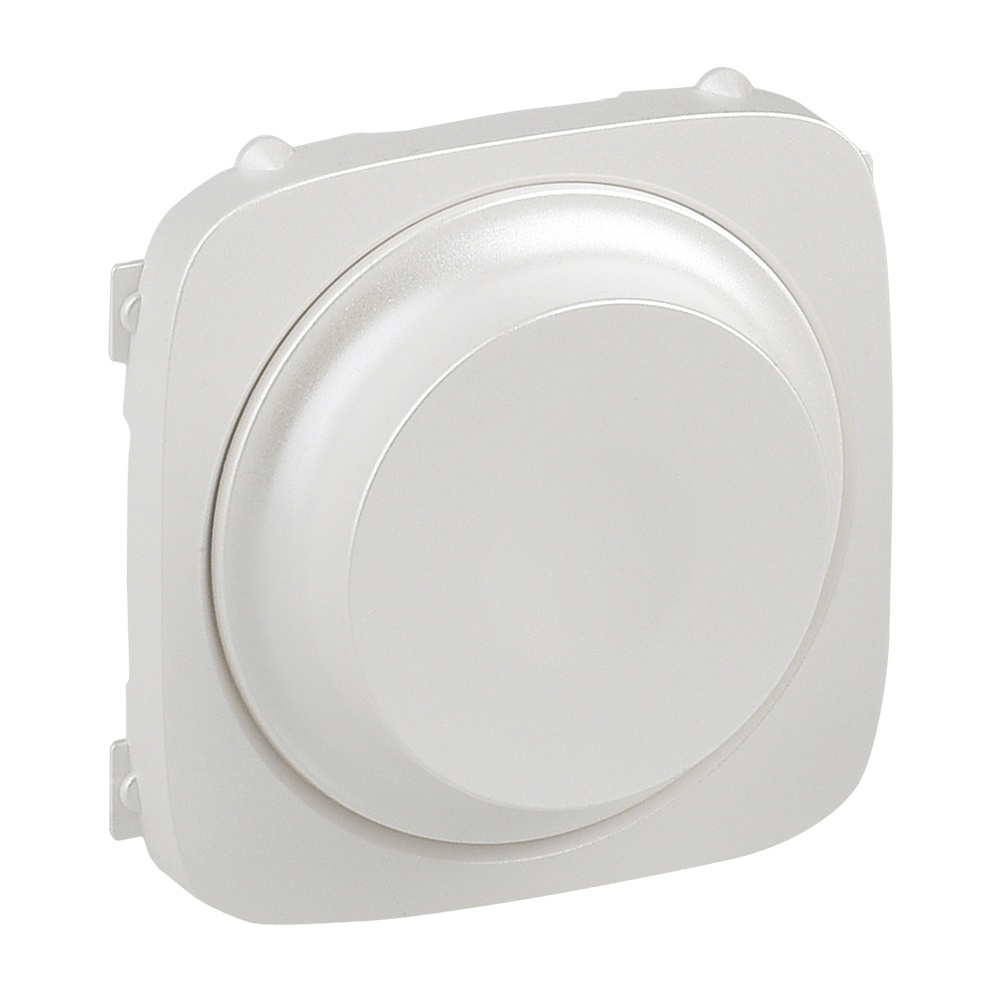 Legrand Abdeckung 752049