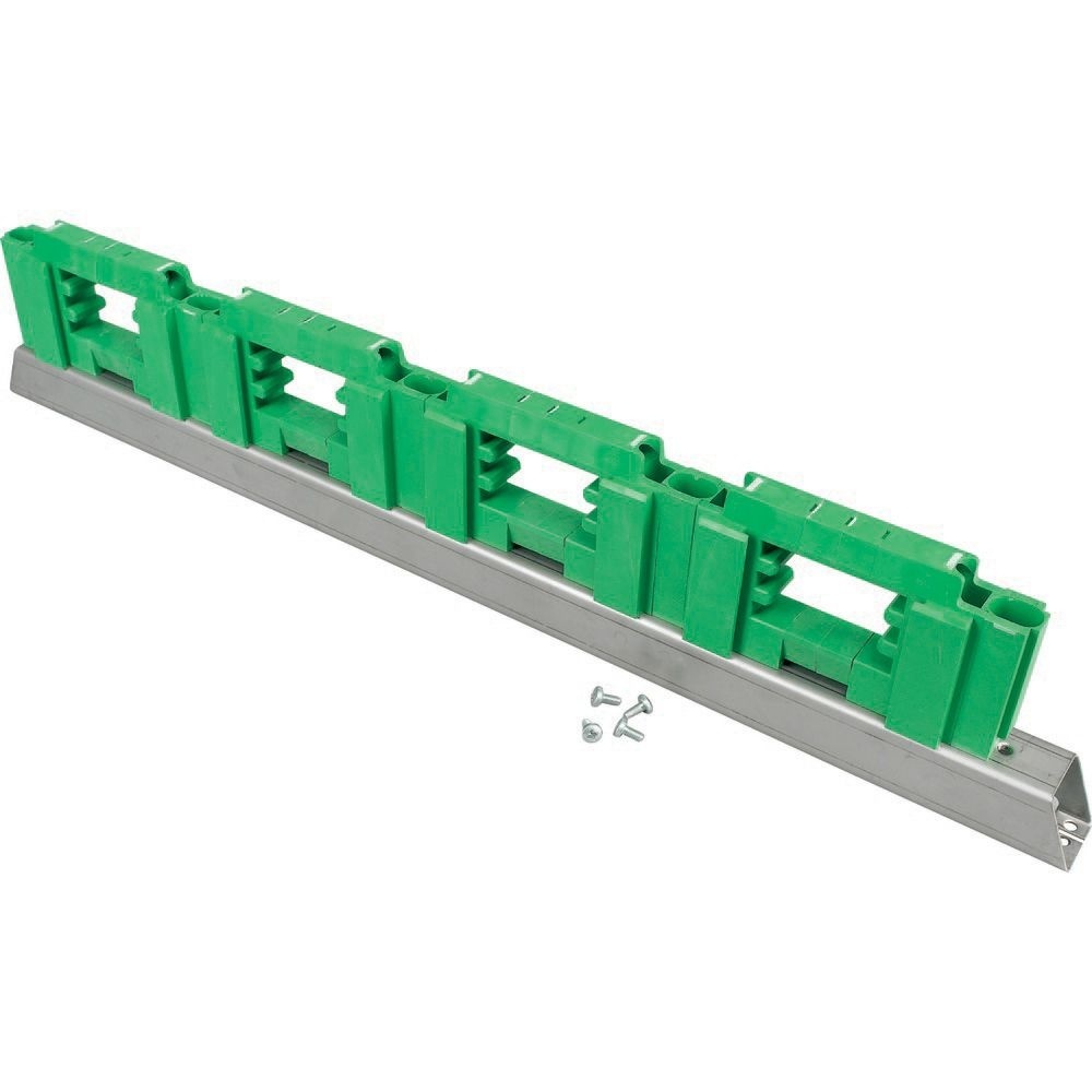 Eaton Schienenhalter 294116 Typ XBSB253-100