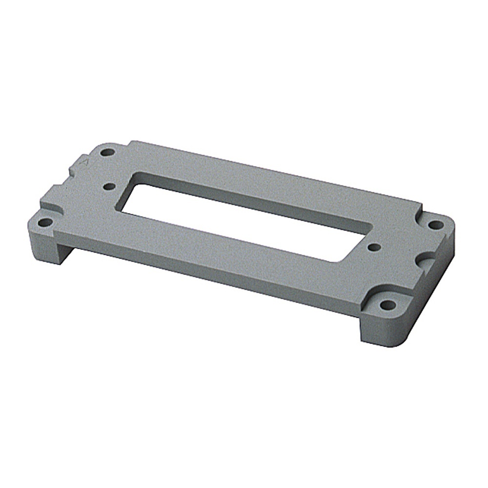 Walther-Werke Adapterplatte 710799
