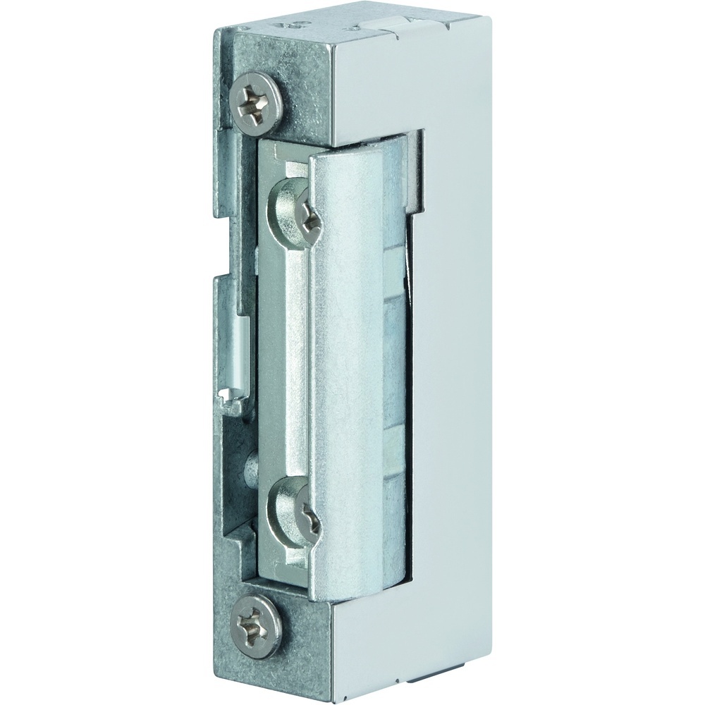 Assa Abloy Elektro Türöffner 118----44435A71 Typ 118