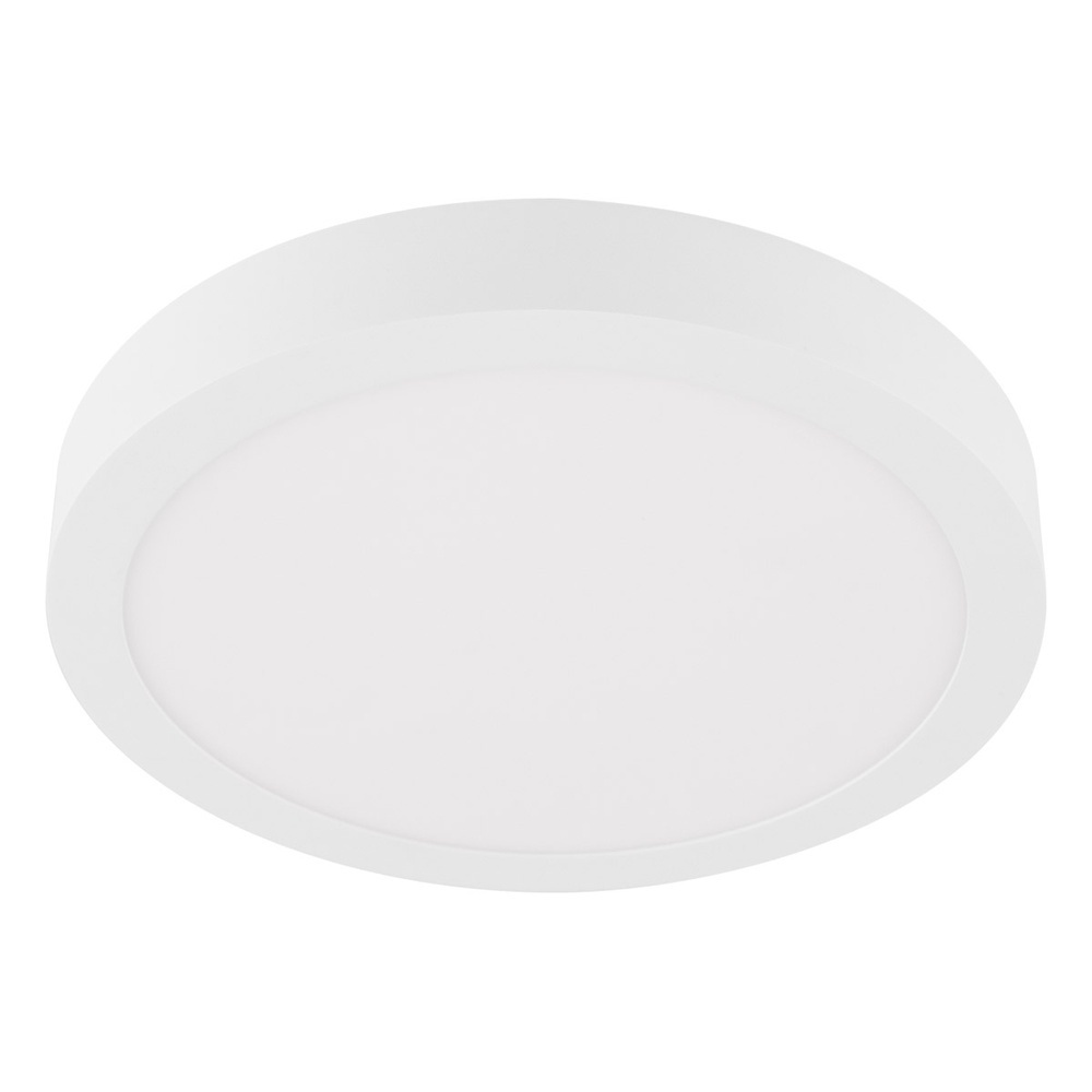 EVN Anbaupanel ADR300125 EVN Anbaupanel ADR300125