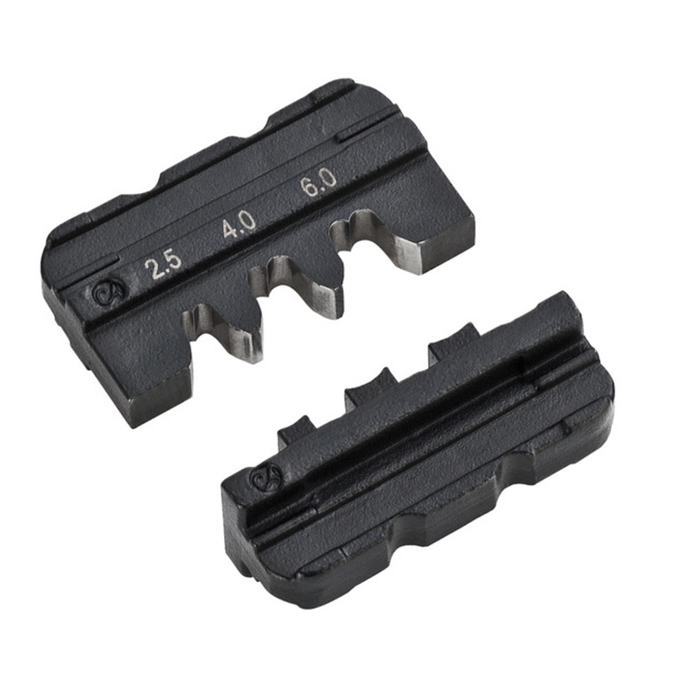 Cimco Pressprofileinsatz 106028