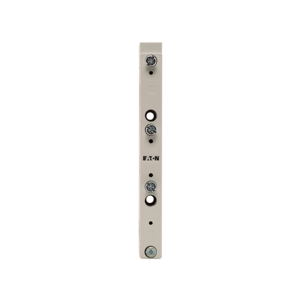 Eaton Abdeckung 136514 Typ ZEB-XSC