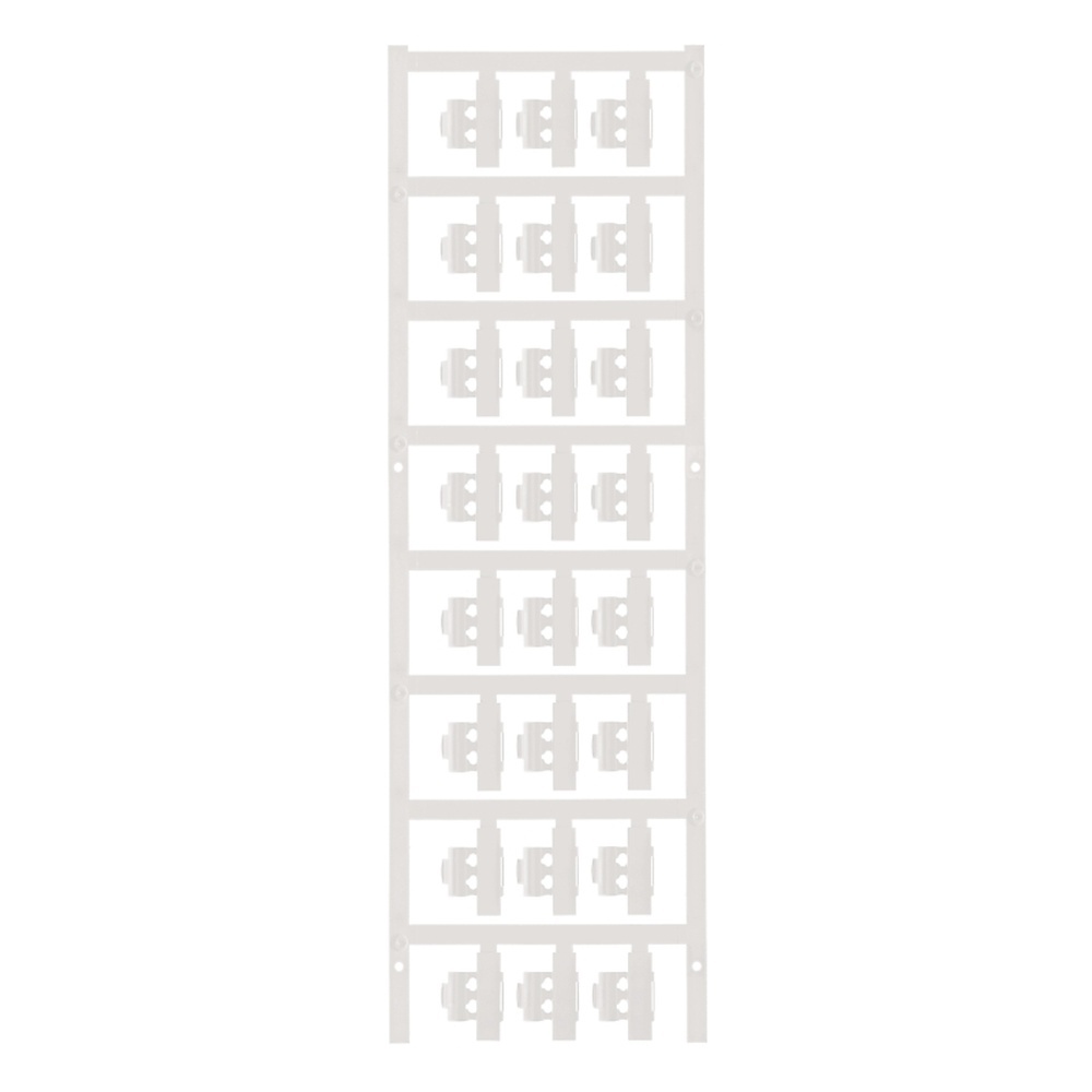 Weidmüller Kabelmarkierungssystem 1805810000 Typ SFC 2/21 MC NE WS Weidmüller Kabelmarkierungssystem 1805810000 Typ SFC 2/21 MC NE WS