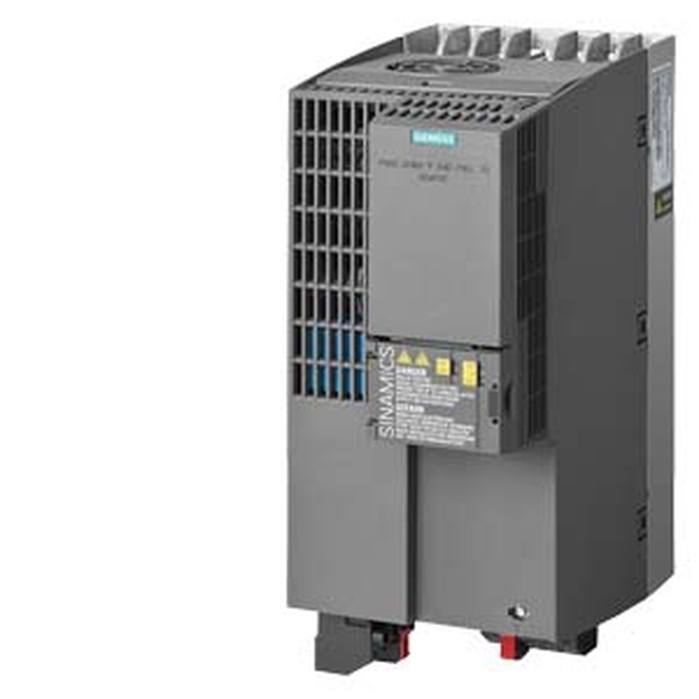 Siemens Powermodul 6SL3210-1KE23-2UF1