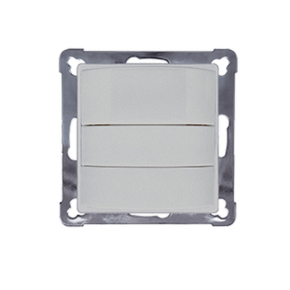 Legrand Bewegungsmelder A75233