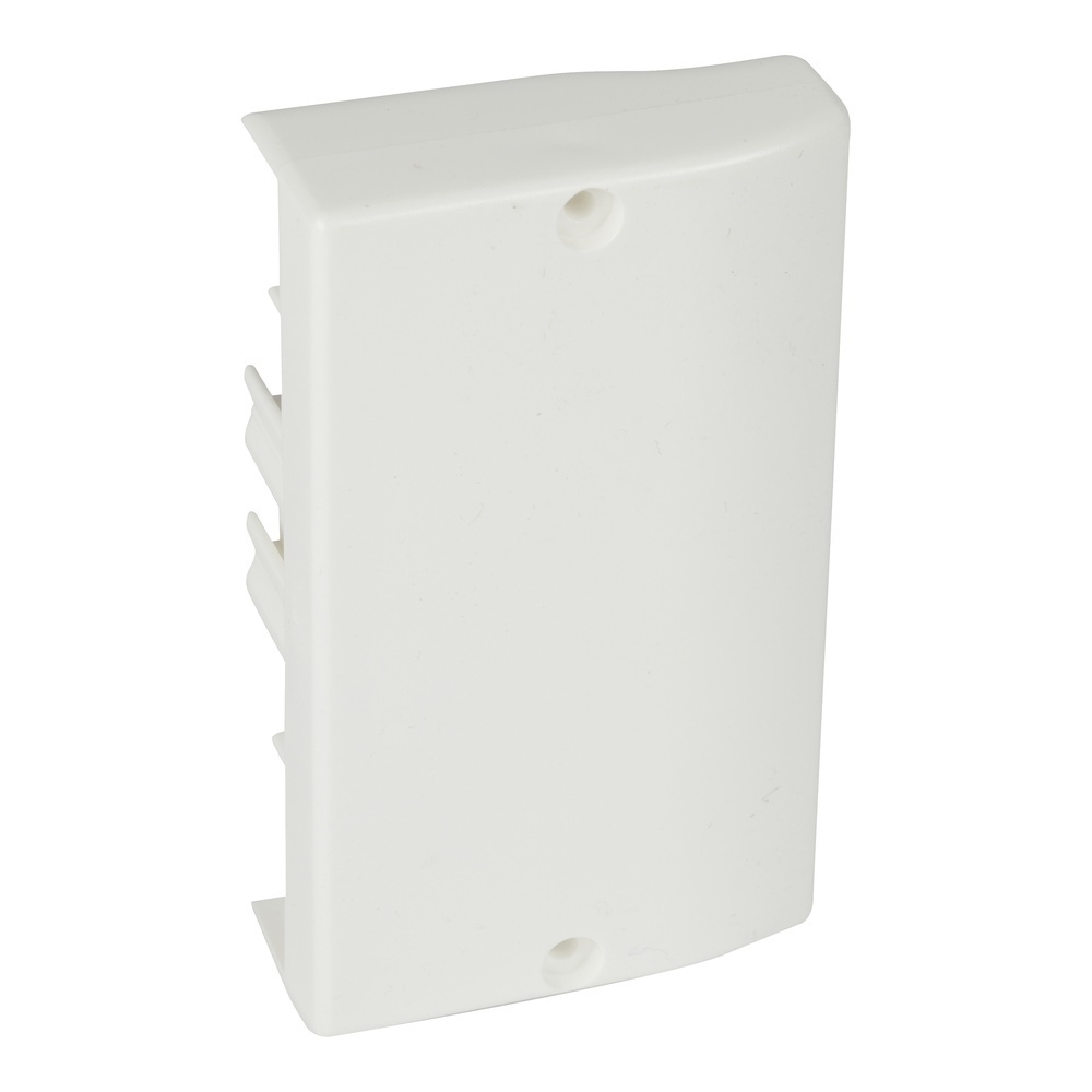 Legrand Endstück 611741