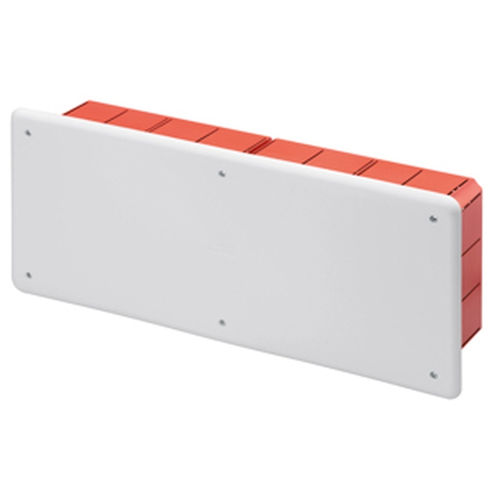 Gewiss Abzweigdose GW48008