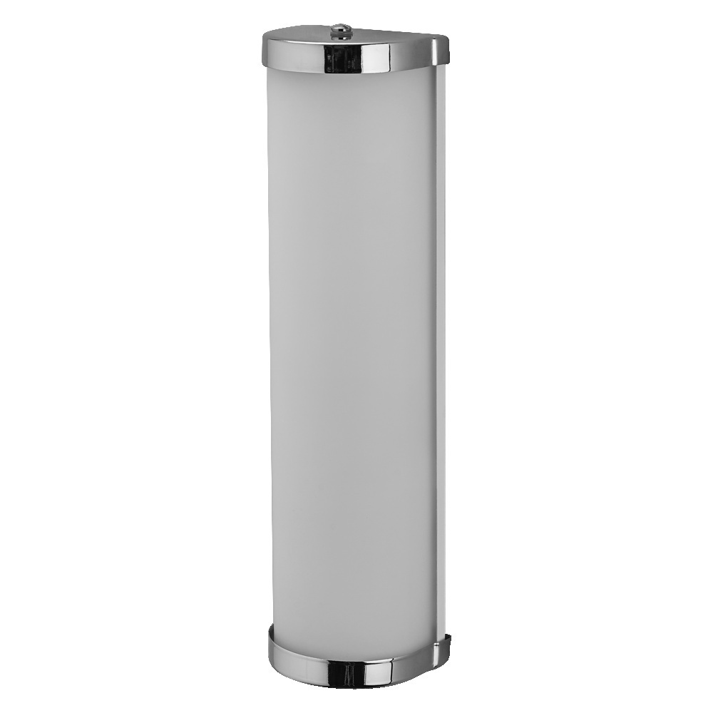 Ledvance Osram Leuchte 103254