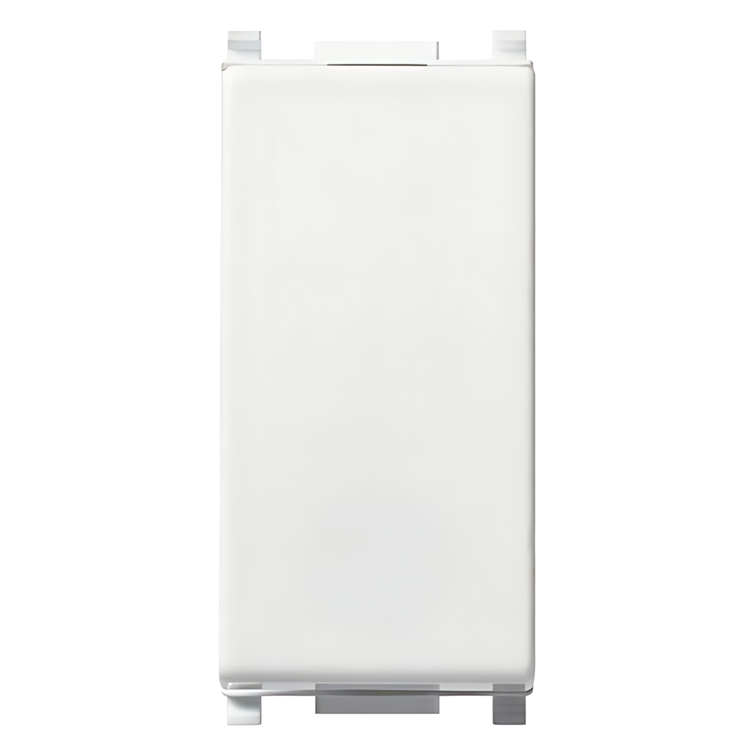 VIMAR Taster 14008