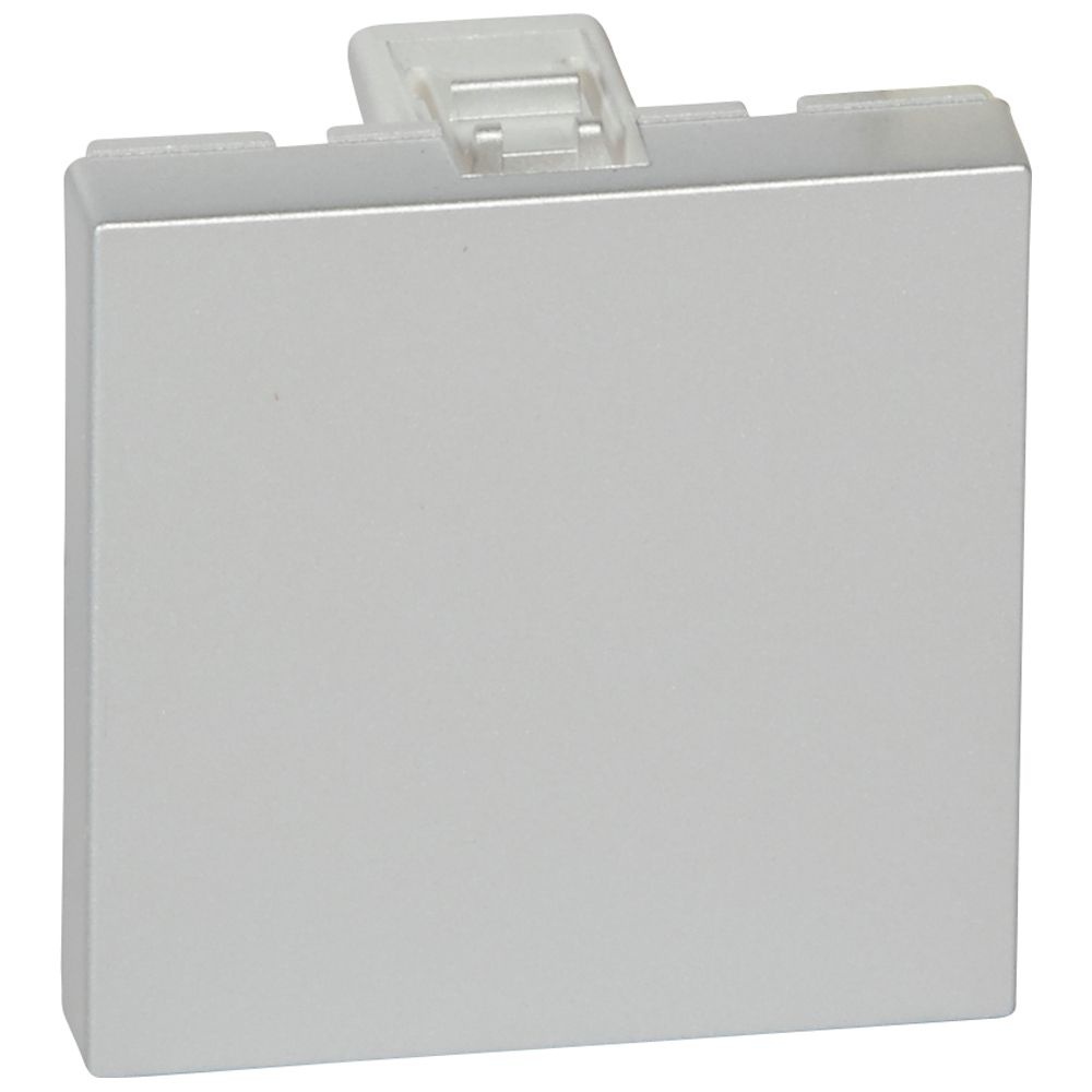 Legrand MSC Blind 079280