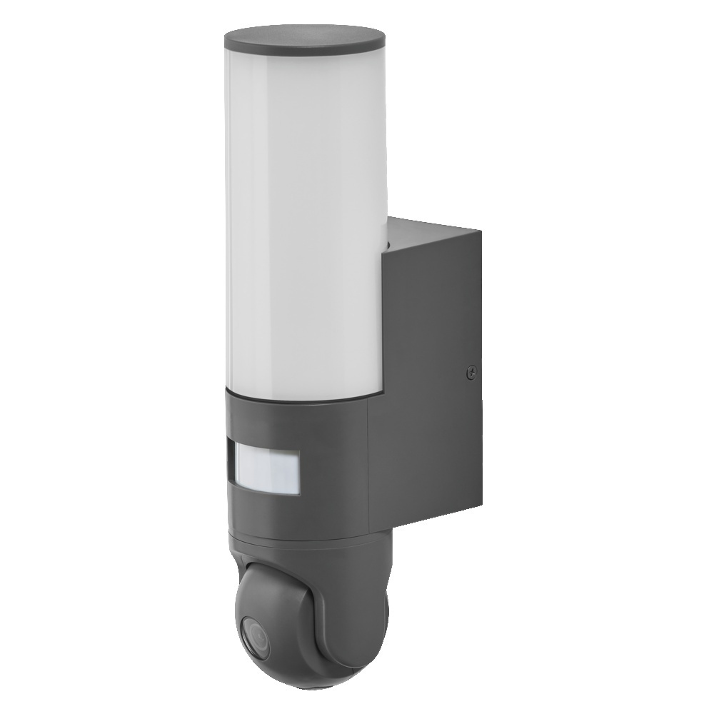 Ledvance Osram Schlanke Wandleuchte 564602