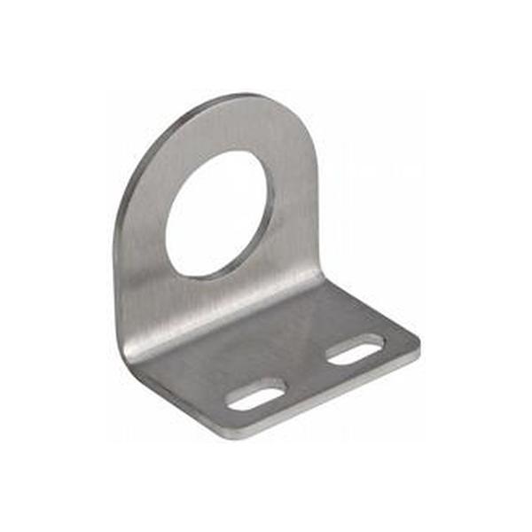 Pepperl+Fuchs Montagehilfe 090012 Typ AB-18