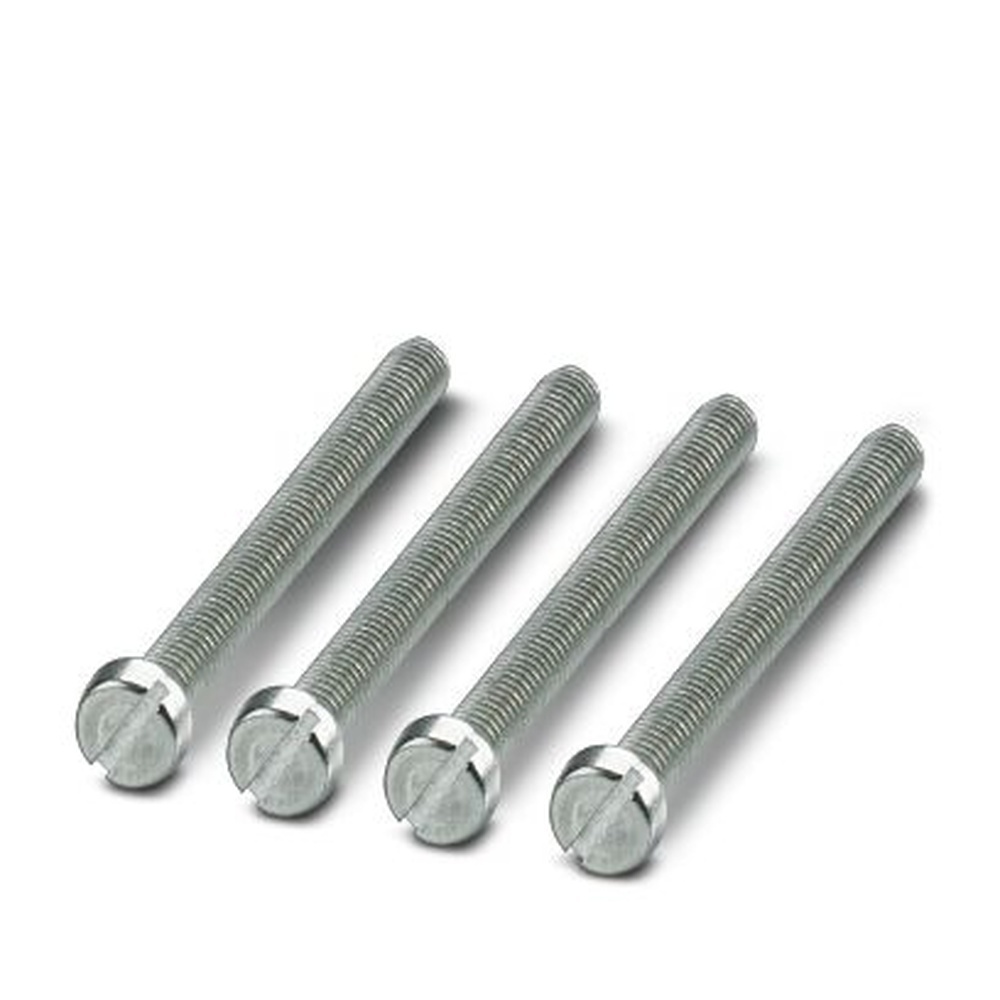 Phoenix Contact Schraubeinsatz 1094189 Typ PSD-S 50 AS SCREW ME