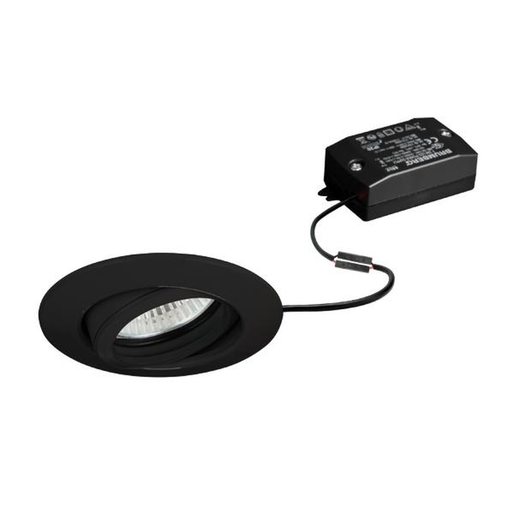 Brumberg LED Einbaustrahler 38141083