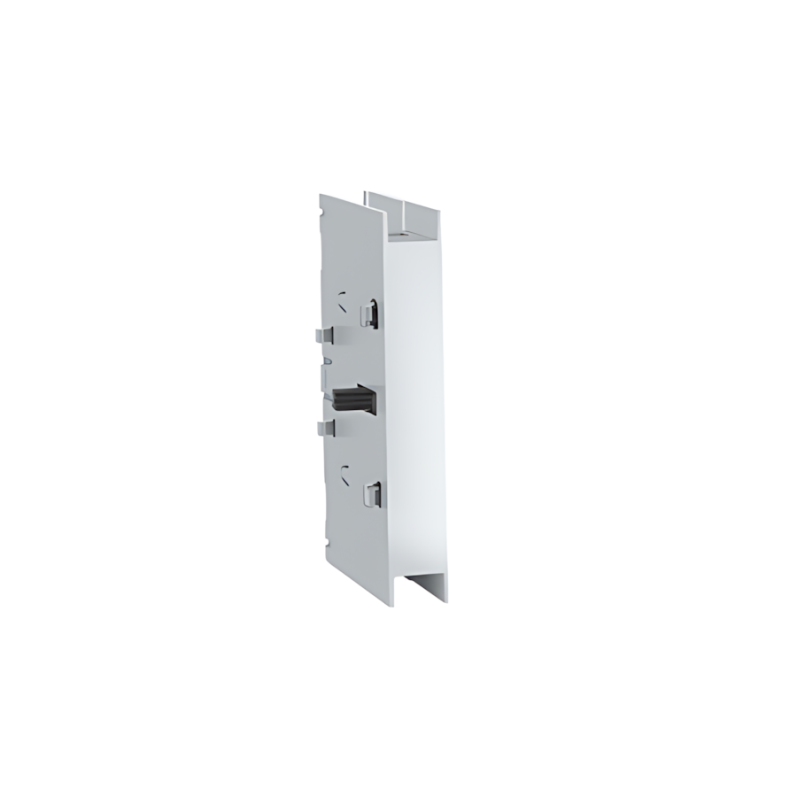 Lovato Electric Vierter Pol GAX41040C Lovato Electric Vierter Pol GAX41040C
