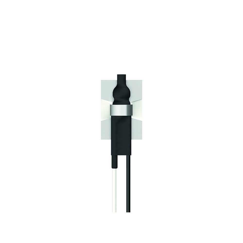 Theben Temperatursensor 9070496 Typ Temperatursensor UP