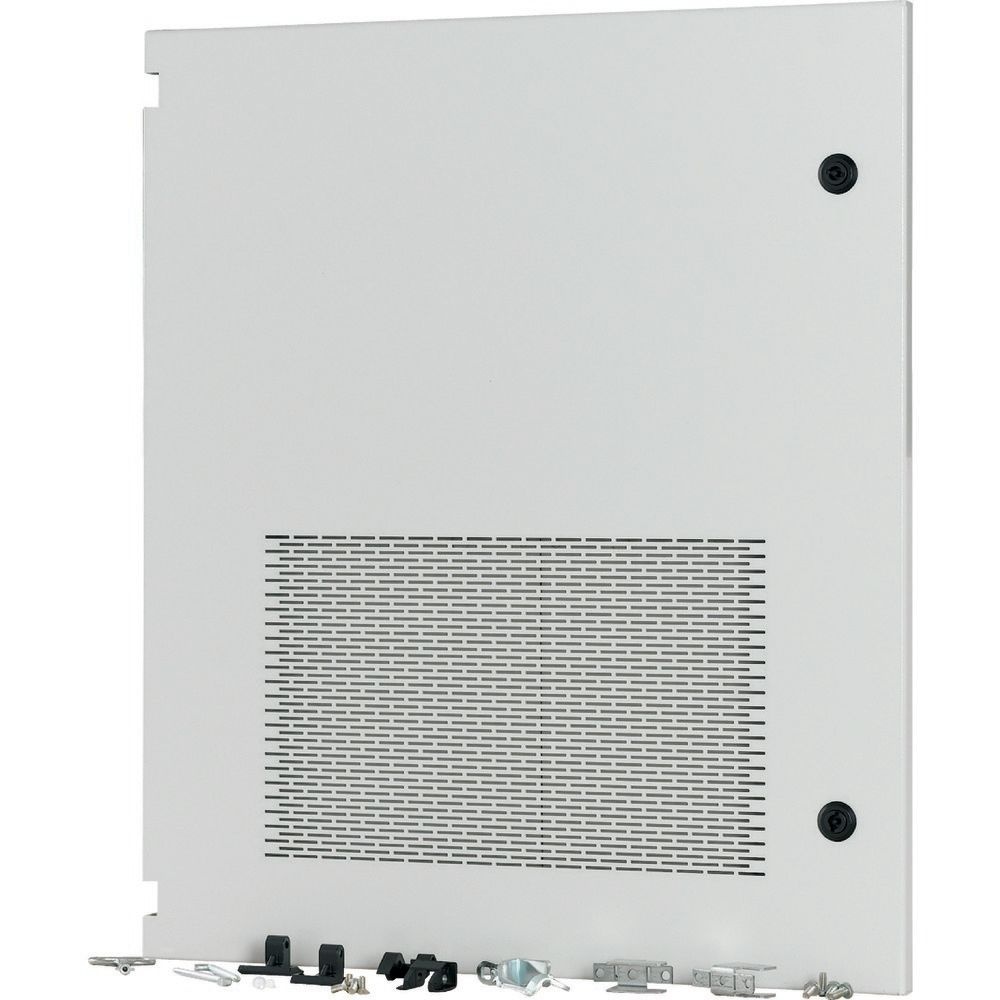 Eaton Tür 173080 Typ XTSZDSQV3L-H700W600 Eaton Tür 173080 Typ XTSZDSQV3L-H700W600