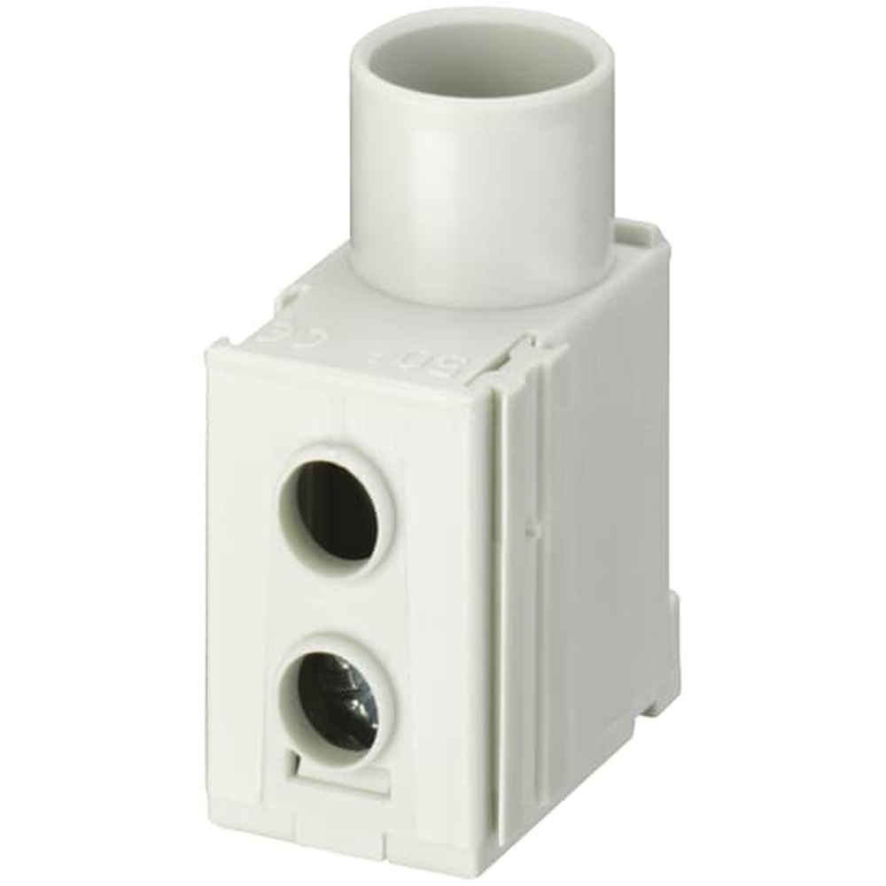 ABB Sammelschienenklemme 2CDL200111R5001 Typ SZ-ESK SP