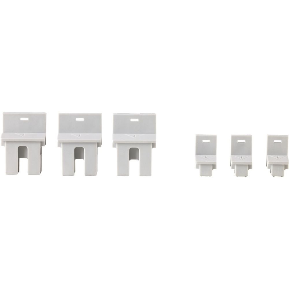 Eaton Ersatzteilpaket 197225 Typ EASY-E4-CONNECT1