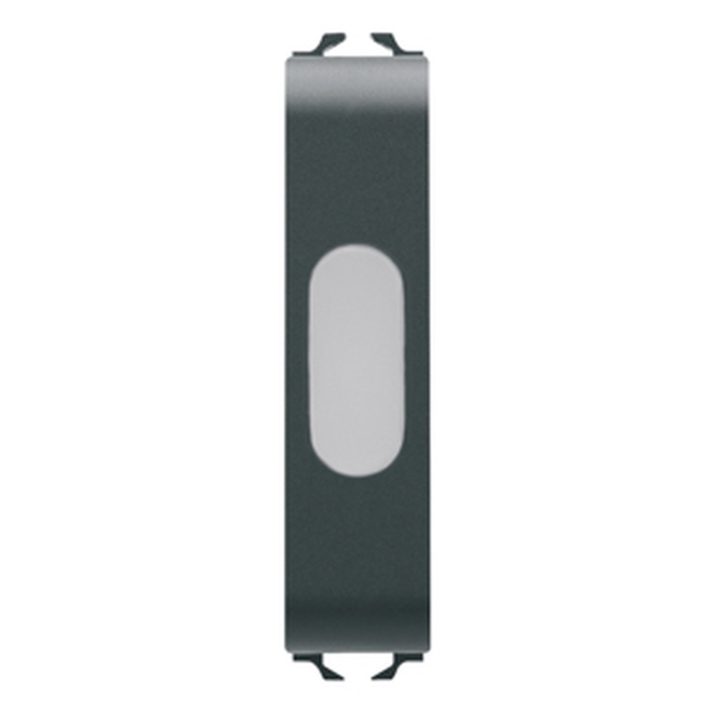 Gewiss Kontrolleuchte GW12641 Gewiss Kontrolleuchte GW12641