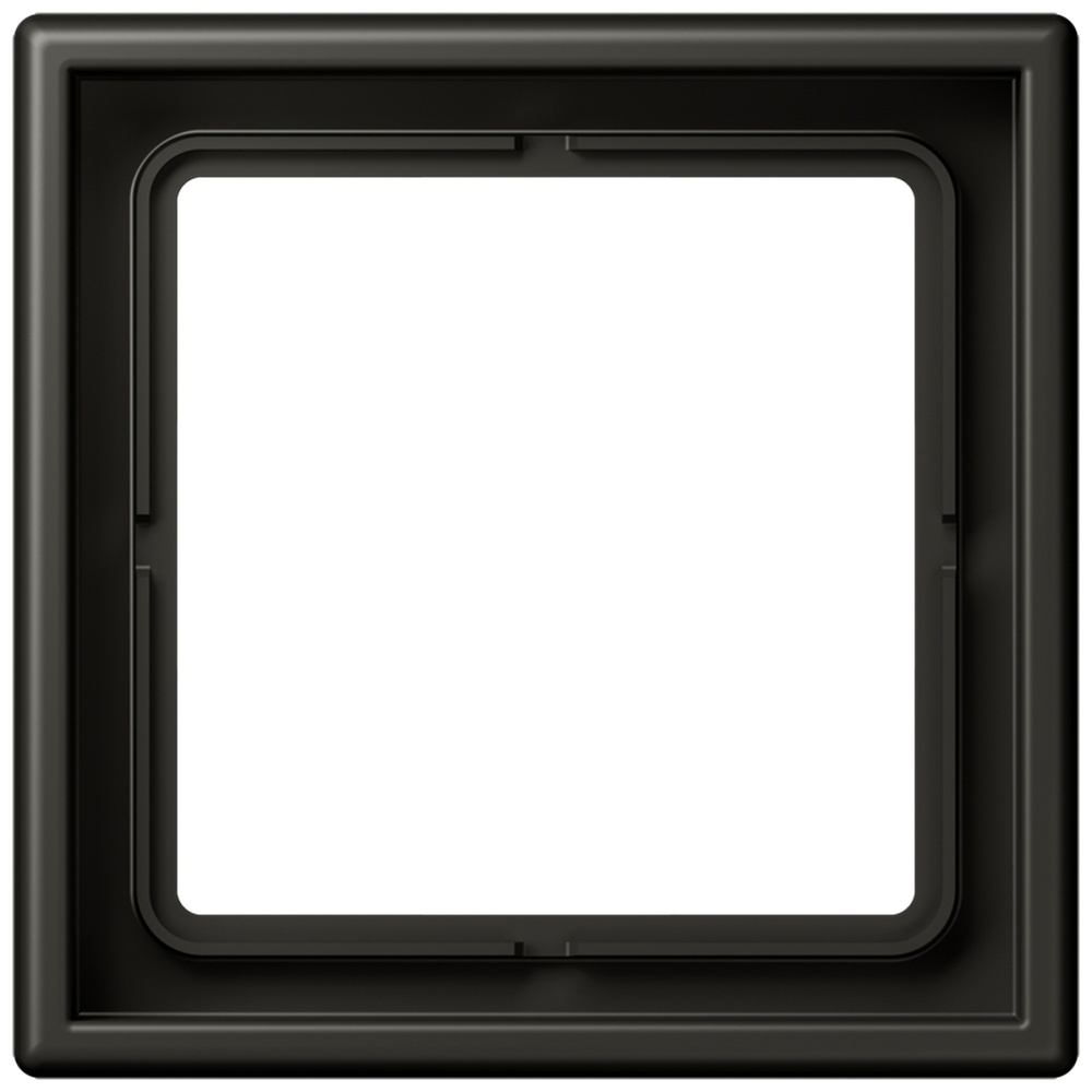 Jung Rahmen LC981259