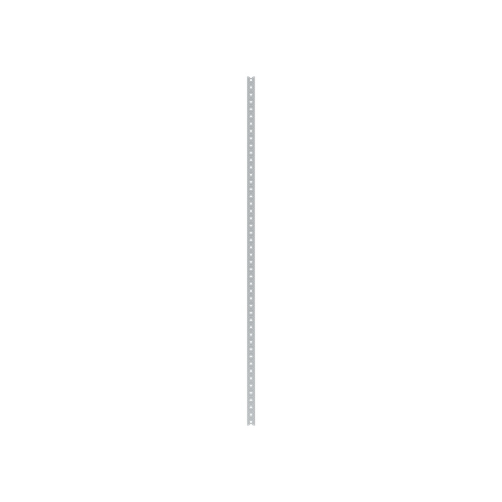 Striebel & John Montageprofil 2CPX041430R9999 Typ ZWM213