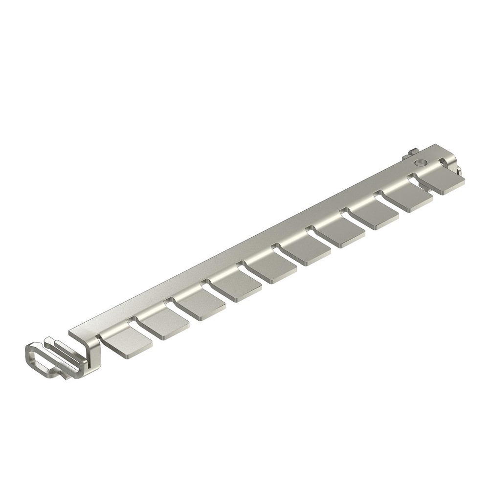 OBO Bettermann Erdschiene 5084032 Typ LSA-E