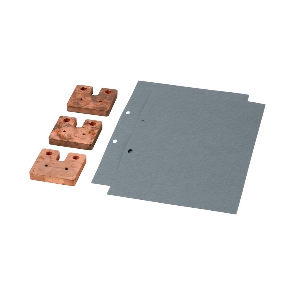 Eaton Brückenbausatz 168595 Typ NZM2-4-XKVI1P