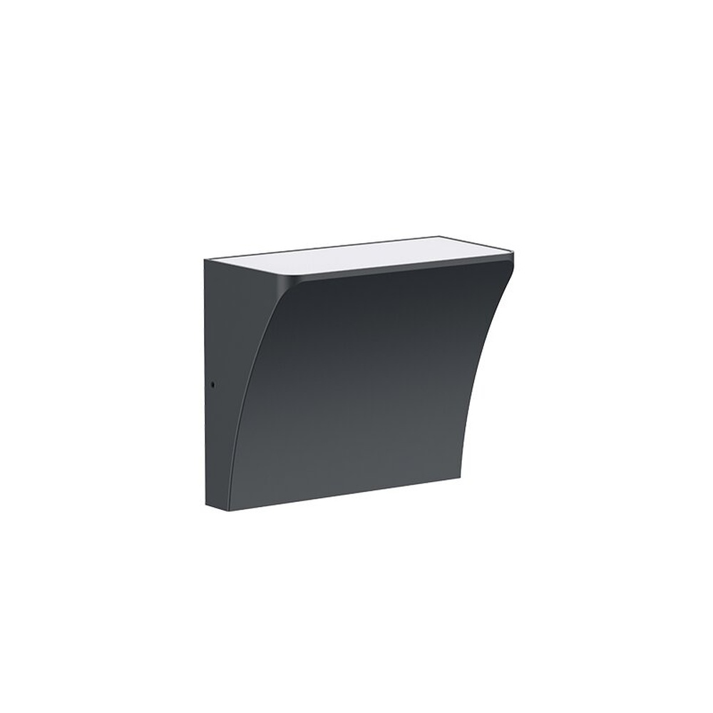 Dotlux Innenwandleuchte 5996-030110